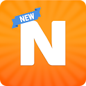 Nimbuzz Messenger / Free Calls icon