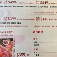 心心麻辣鍋(西門店)