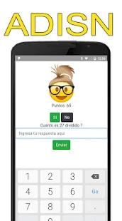ADISN(圖2)-速報App