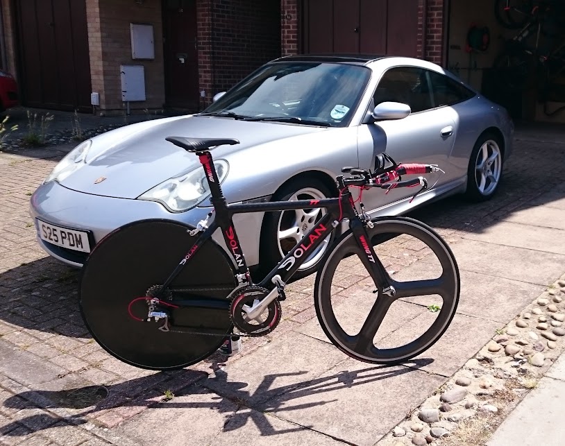 JFwBamCzhAVJMg3CNXvTLS3YijGMIQeOVGIrDbRqlg=w815-h643-no