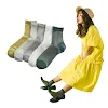 miniatures image - 1