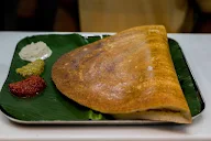 Yenna Dosa photo 3