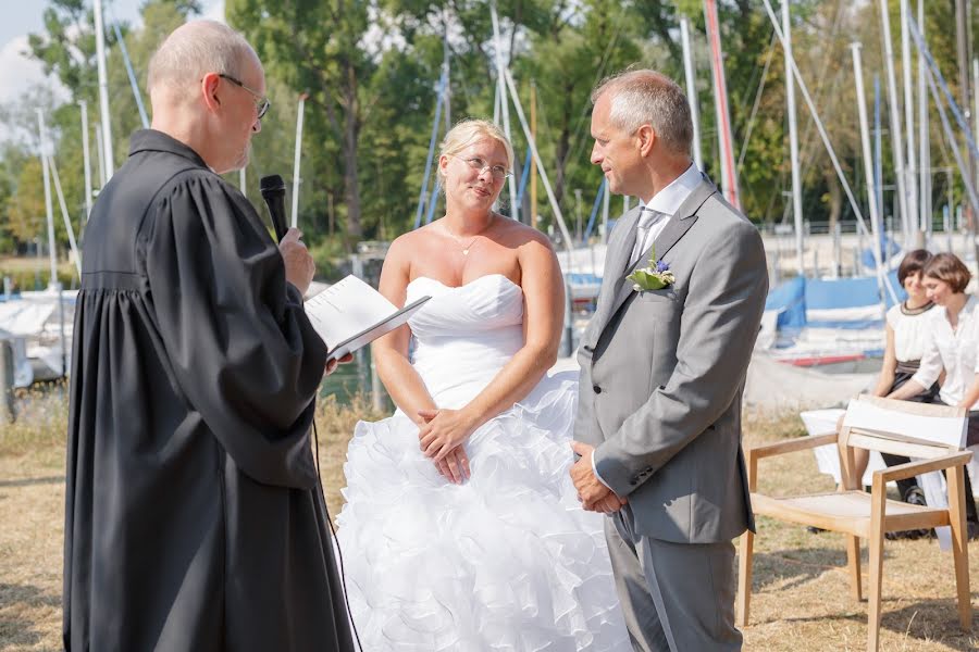 Fotografer pernikahan Maria Bobrova (mariabobrova). Foto tanggal 23 September 2018