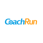 Coach Run Apk