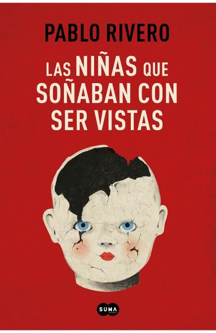 https://www.penguinlibros.com/es/333191-thickbox_default/las-ninas-que-sonaban-con-ser-vistas.jpg