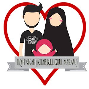 Download Fiqih Marriage (Kitab Bulughul Maram) For PC Windows and Mac