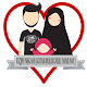 Download Fiqih Marriage (Kitab Bulughul Maram) For PC Windows and Mac 1.0