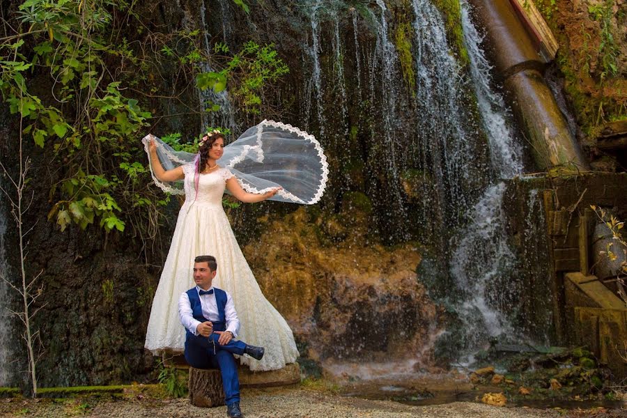 Esküvői fotós Hasan Ali Çakı (hasancaki). Készítés ideje: 2020 július 11.