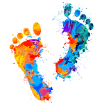 Cover Image of Download Pedometer & Step Counter - EasyFit Free 1.4.3 APK