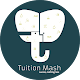 Download Tuition Mash For PC Windows and Mac 1.0.2