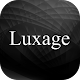 Download Luxageラクサージュ For PC Windows and Mac