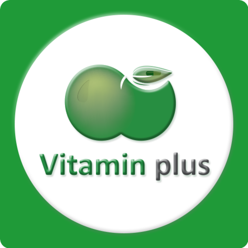 Витамин плюс нефтеюганск. Vitamin Plus. Vitamin Plus игра. Vitamin Plus Скриншоты игры. Vitamin Plus LG.