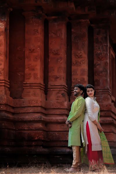 शादी का फोटोग्राफर Sagar Asha Balasaheb Kumbhar (balasahebkumbhar)। दिसम्बर 10 2020 का फोटो