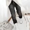 miniatures image - 1