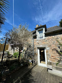 maison à Langueux (22)