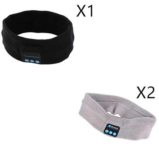 Bundle7