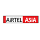 Download airtelasia platinum new For PC Windows and Mac