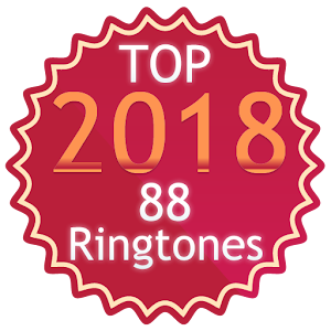 Download 2018 Top  Ringtones For PC Windows and Mac