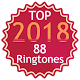 Download 2018 Top  Ringtones For PC Windows and Mac 3.3