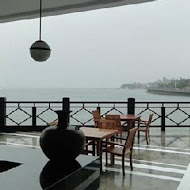 LA VILLA DANSHUI