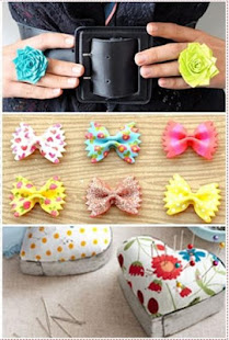 DIY工藝禮品(圖1)-速報App