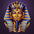 Egypt Journey icon