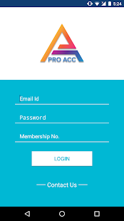 PRO ACC(圖1)-速報App