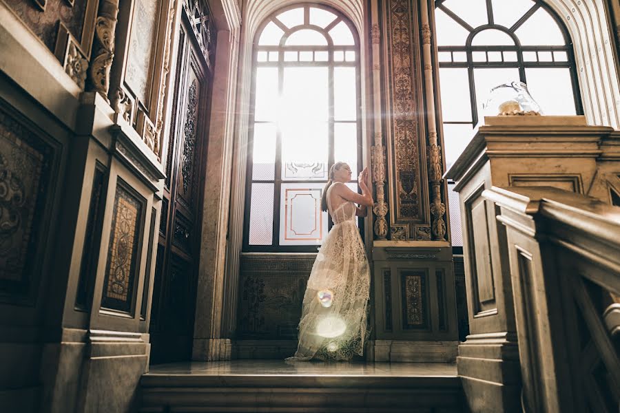 Photographe de mariage Giacomo Scandurra (mino). Photo du 31 janvier 2022