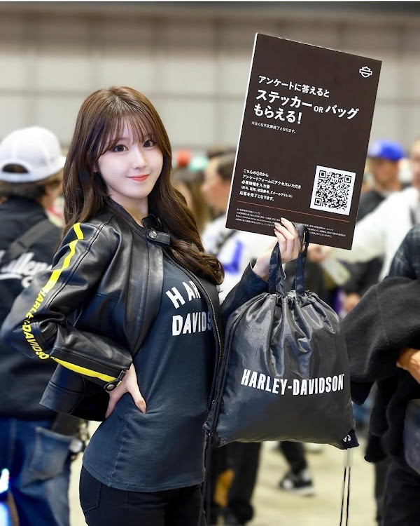スイフトスポーツのバックシャンな愛車・雪中活動・尻～ズ🍑に関するカスタム事例の投稿画像8枚目