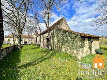 maison à Limogne-en-Quercy (46)