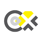 Cover Image of Скачать چوبلکس - Chooblex 1.0 APK