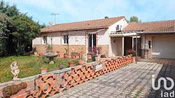 maison à Cavaillon (84)