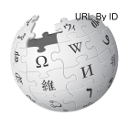 Wikipedia URL Shortener