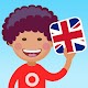 EASY peasy: English for Kids Download on Windows