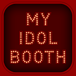 My Idol Booth Apk