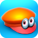 下载 Super Cap Odyssey Simulator 安装 最新 APK 下载程序