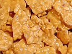 Microwave Peanut Brittle was pinched from <a href="http://allrecipes.com/Recipe/Microwave-Peanut-Brittle-2/Detail.aspx" target="_blank">allrecipes.com.</a>