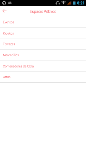 Mejora Bilbao - Bilbo Hobetuz(圖2)-速報App