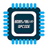 8085/86 Microprocessor Opcodes1.0