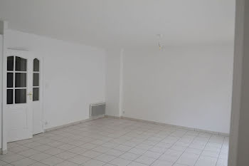 appartement à Sainte-Luce-sur-Loire (44)