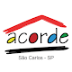 Download ACORDE São Carlos NotaBê For PC Windows and Mac 2.9