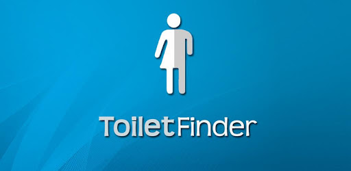 ToiFi(Toilet Finder): Find Public Toilets near me - Apps on Google Play
