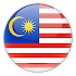 Malaysia VPN - free Unlimited & security VPN Proxy2.3.0t