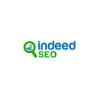 indeedseo07