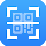 Cover Image of ดาวน์โหลด Master Scanner - QRcode and Barcode scanner 2.2.0 APK