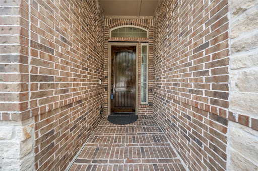Maison 3