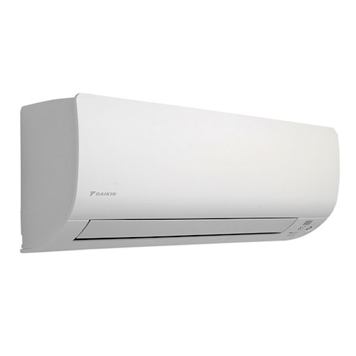 Dàn lạnh Multi Daikin 2.5 hp CTKM60RVMV