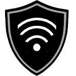 Cover Image of Unduh BestVPN 2020 1.5 APK