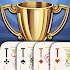 Throw-in Durak: Championship1.10.5.339