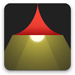 Cover Image of Descargar Historias destacadas de Google v1.0.1p8 APK